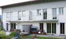 Balkone