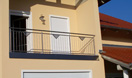 Balkone