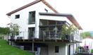 Balkone